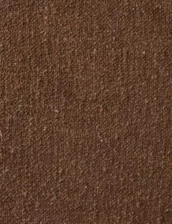 Verbena Corner Sectional Sofa -MIUBOW Furniture Shop 239342 002 DET 2