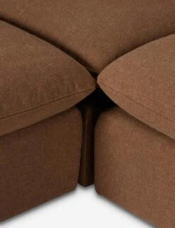 Verbena Corner Sectional Sofa -MIUBOW Furniture Shop 239342 002 DET 3