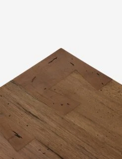 Bevan Bench 23 Bevan Bench -MIUBOW Furniture Shop 239398 001 DET 6