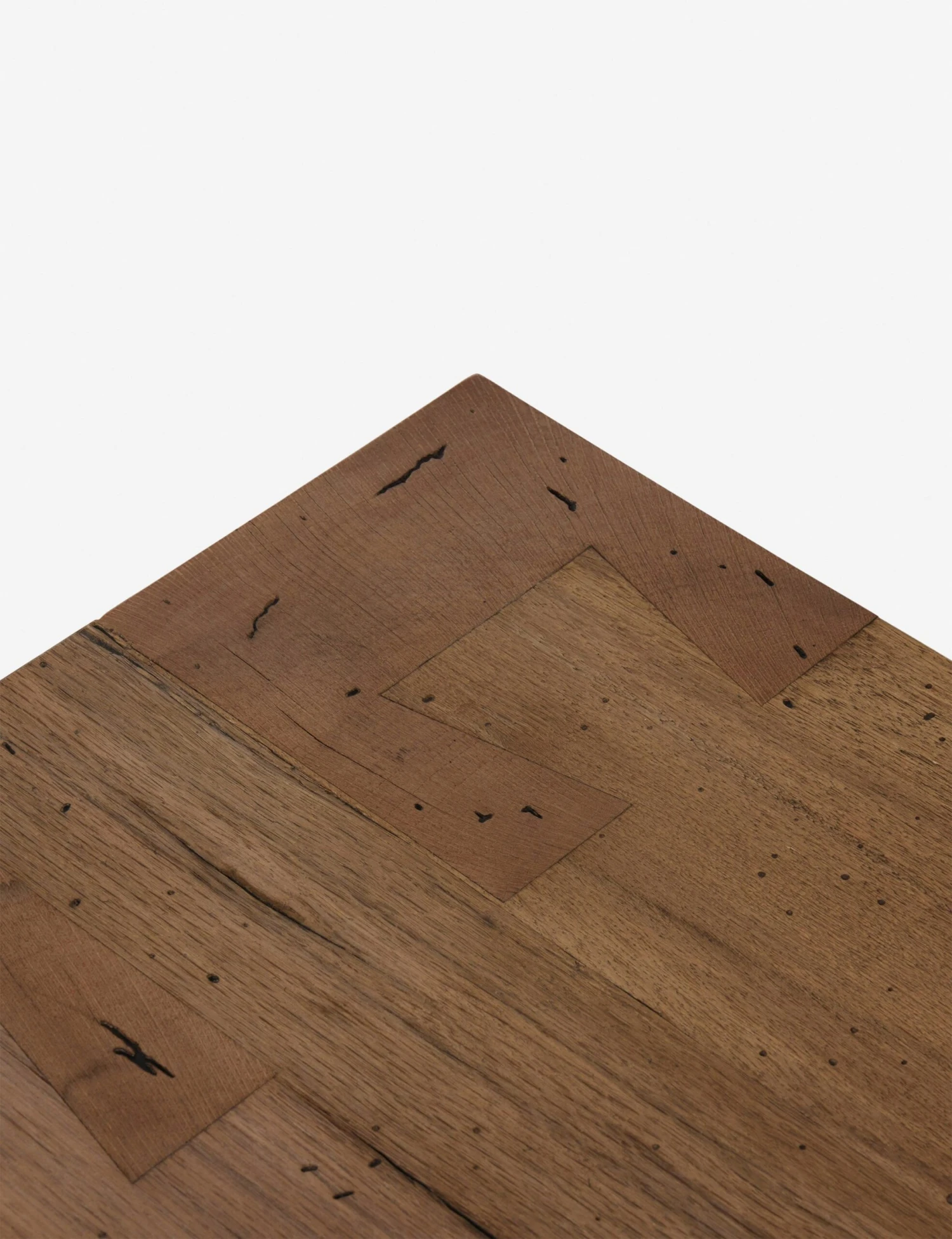 Bevan Bench 12 Bevan Bench - Image 12