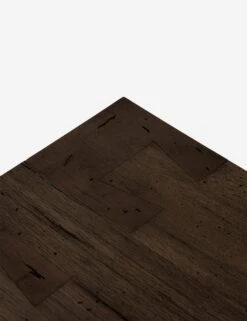 Bevan Bench 16 Bevan Bench -MIUBOW Furniture Shop 239398 002 DET 6