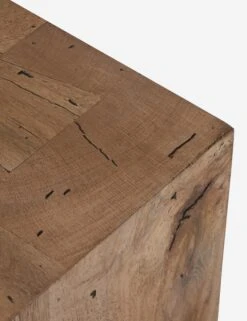 Bevan Media Console -MIUBOW Furniture Shop 239400 001 DET 1