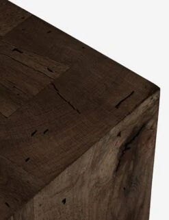 Bevan Media Console -MIUBOW Furniture Shop 239400 002 DET 1