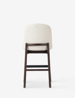 Shona Stool -MIUBOW Furniture Shop 239492 001 BCK 1