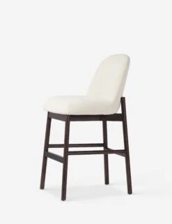 Shona Stool -MIUBOW Furniture Shop 239492 001 DET 1