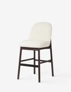 Shona Stool -MIUBOW Furniture Shop 239492 001 PRM 1