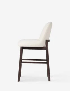 Shona Stool -MIUBOW Furniture Shop 239492 001 SID 1