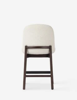 Shona Stool -MIUBOW Furniture Shop 239492 002 BCK 1