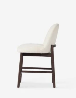 Shona Stool -MIUBOW Furniture Shop 239492 002 SID 1