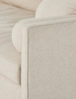 Kershaw Sectional Sofa -MIUBOW Furniture Shop 239738 001 DET 3