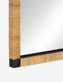 Sean Mirror -MIUBOW Furniture Shop 24 42088 5 4e017534 e582 4c44 9a44 0f51110274e5