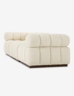 Tomasso 3-Piece Sectional Sofa -MIUBOW Furniture Shop 241254 001 DET 1