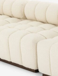 Tomasso 3-Piece Sectional Sofa -MIUBOW Furniture Shop 241254 001 DET 2