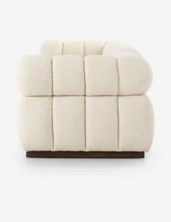 Tomasso 3-Piece Sectional Sofa -MIUBOW Furniture Shop 241254 001 SID 1