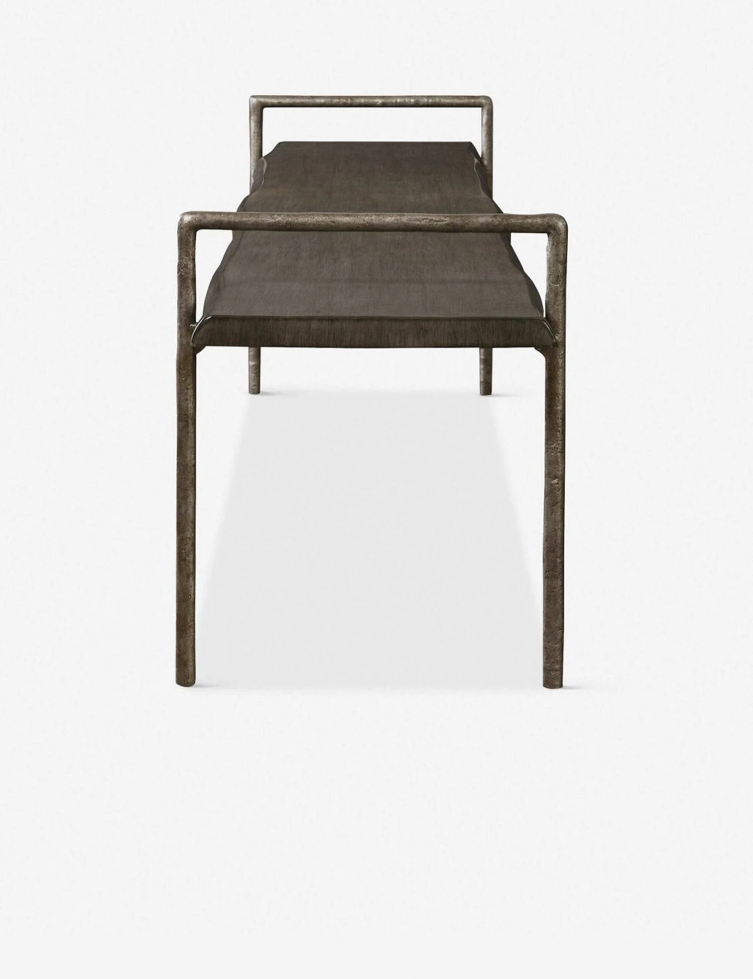 Indrani Bench 4 Indrani Bench - Image 4