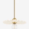 Madrona Pendant Light