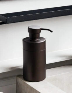 Bond Bath Accessories -MIUBOW Furniture Shop 263300001 10