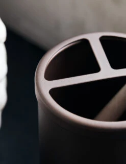 Bond Bath Accessories -MIUBOW Furniture Shop 263300002 11