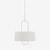 Melody Pendant Light By Arteriors