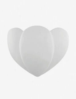 Tuli Sconce By Eny Lee Parker X Mitzi