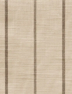 Rickards Office Chair -MIUBOW Furniture Shop 28 9FRTCHR 10 1