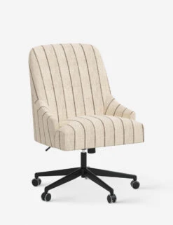 Rickards Office Chair -MIUBOW Furniture Shop 28 9FRTCHR 1 1