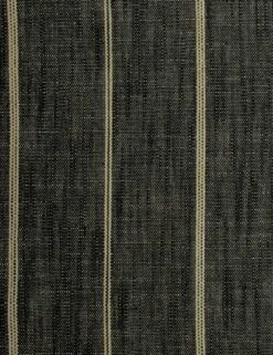 Rickards Office Chair -MIUBOW Furniture Shop 28 9FRTPPR 10 1