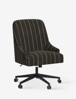 Rickards Office Chair -MIUBOW Furniture Shop 28 9FRTPPR 1 1