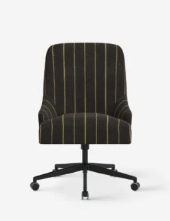 Rickards Office Chair -MIUBOW Furniture Shop 28 9FRTPPR 2 1