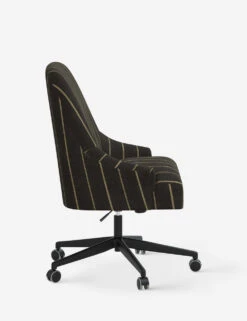 Rickards Office Chair -MIUBOW Furniture Shop 28 9FRTPPR 3 1
