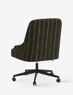 Rickards Office Chair -MIUBOW Furniture Shop 28 9FRTPPR 4 1