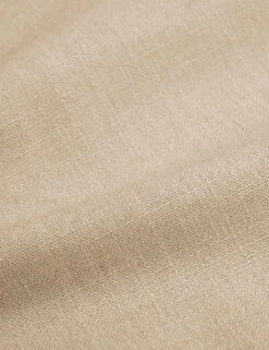 Rickards Office Chair -MIUBOW Furniture Shop 28 9LNNLNN 10 1