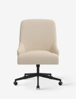 Rickards Office Chair -MIUBOW Furniture Shop 28 9LNNLNN 2 1