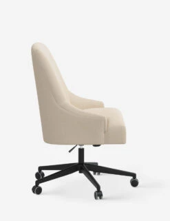 Rickards Office Chair -MIUBOW Furniture Shop 28 9LNNLNN 3 1