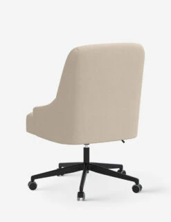 Rickards Office Chair -MIUBOW Furniture Shop 28 9LNNLNN 4 1