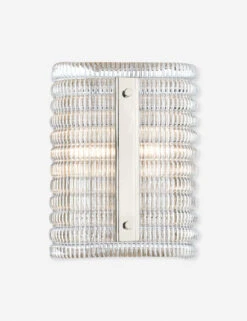 Arabella Sconce -MIUBOW Furniture Shop 2852 PN 15812e57 180b 4594 8eea 7a39afcde49a