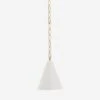 Oakland Pendant Light By Arteriors