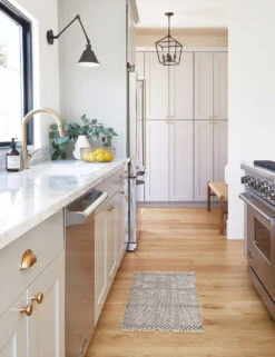 Masha Mat -MIUBOW Furniture Shop 3 20190702 10thSteetHomeDay120611 SITECROP