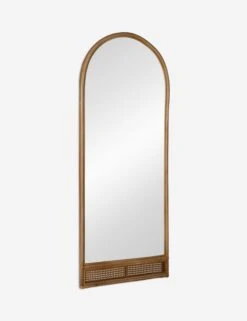Booker Full Length Mirror -MIUBOW Furniture Shop 3 42056 1 2245f010 9819 4167 ace0 7cb0d5ca2225