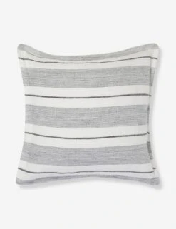 Laguna Linen Pillow By Pom Pom At Home -MIUBOW Furniture Shop 3 t 5200 gc 11x