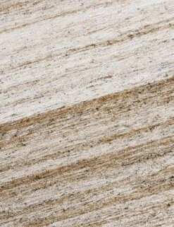 Mirica Indoor / Outdoor Rug -MIUBOW Furniture Shop 30132115 5