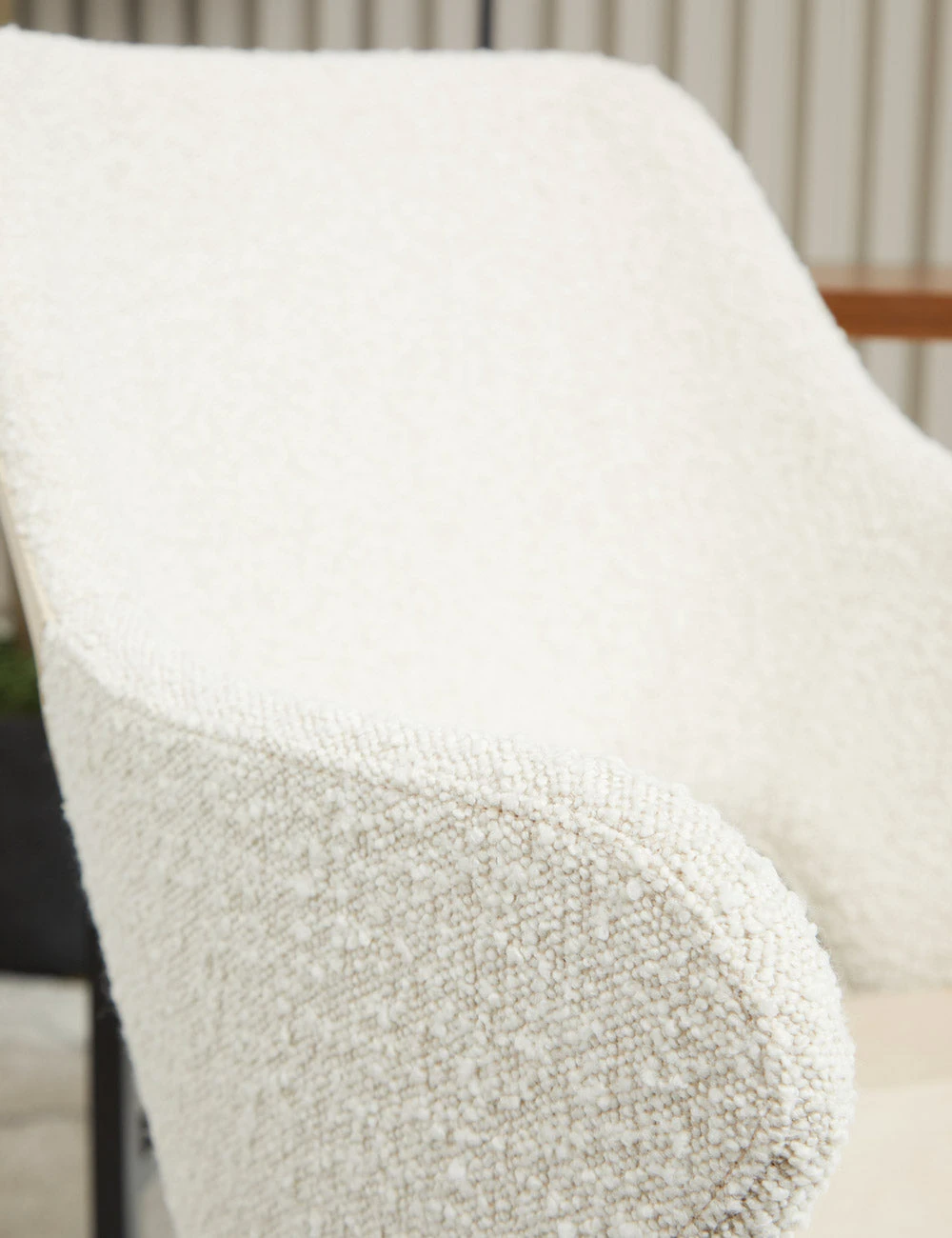 April Office Chair 2 April Office Chair - Image 2