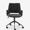 Randy Adjustable Office Chair
