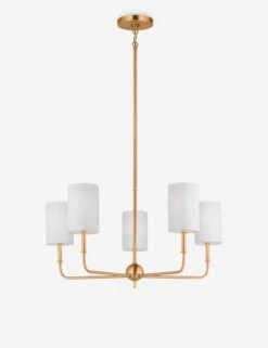 Legrand Chandelier 16 Legrand Chandelier -MIUBOW Furniture Shop 3109305 848 ALT2 Product