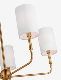 Legrand Chandelier 17 Legrand Chandelier -MIUBOW Furniture Shop 3109305 848 DET1 Product