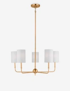 Legrand Chandelier 15 Legrand Chandelier -MIUBOW Furniture Shop 3109305 848 Product