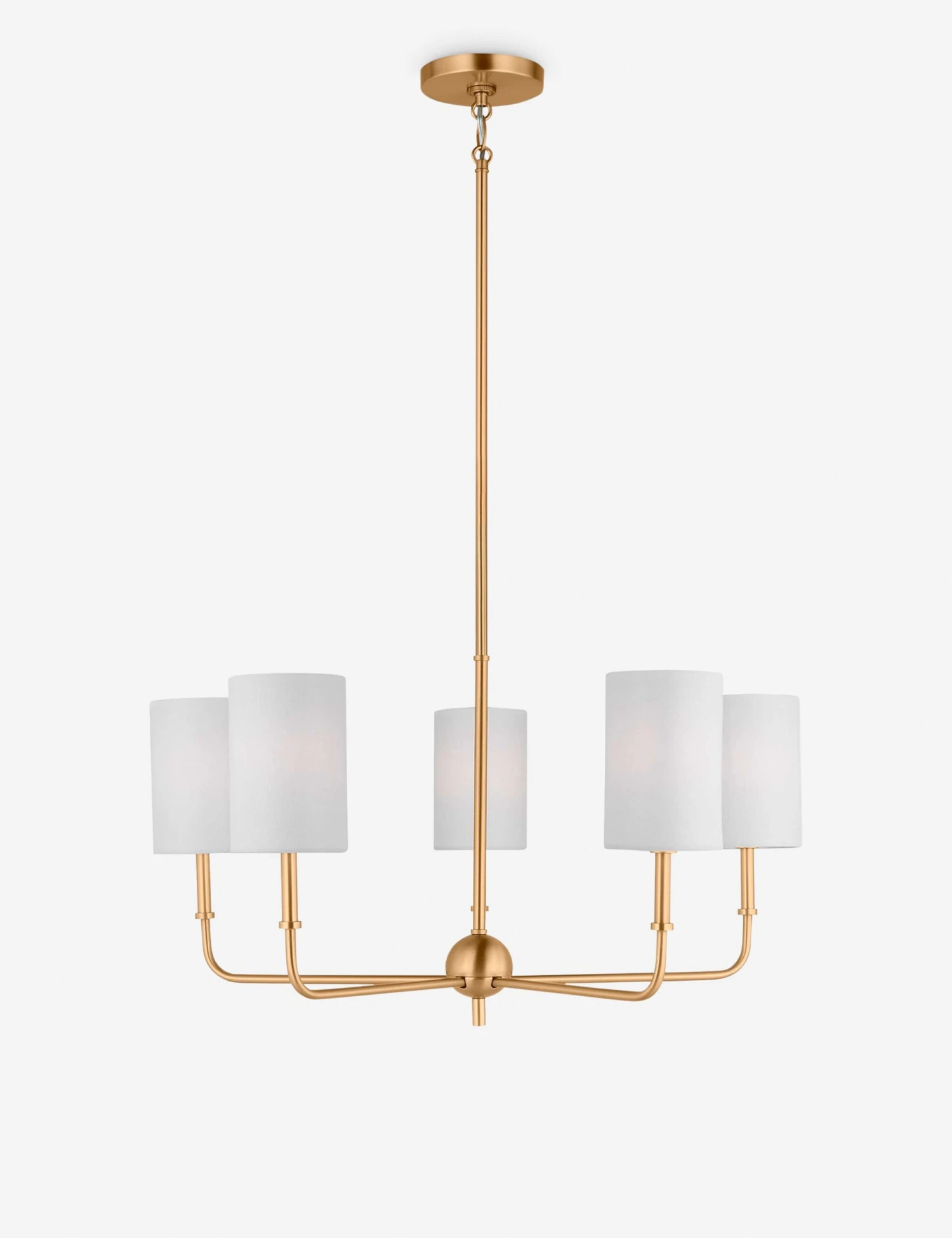 Legrand Chandelier 4 Legrand Chandelier - Image 4