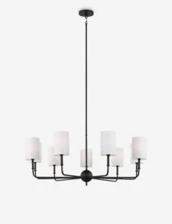 Legrand Chandelier 19 Legrand Chandelier -MIUBOW Furniture Shop 3109309 112 ALT2 Product