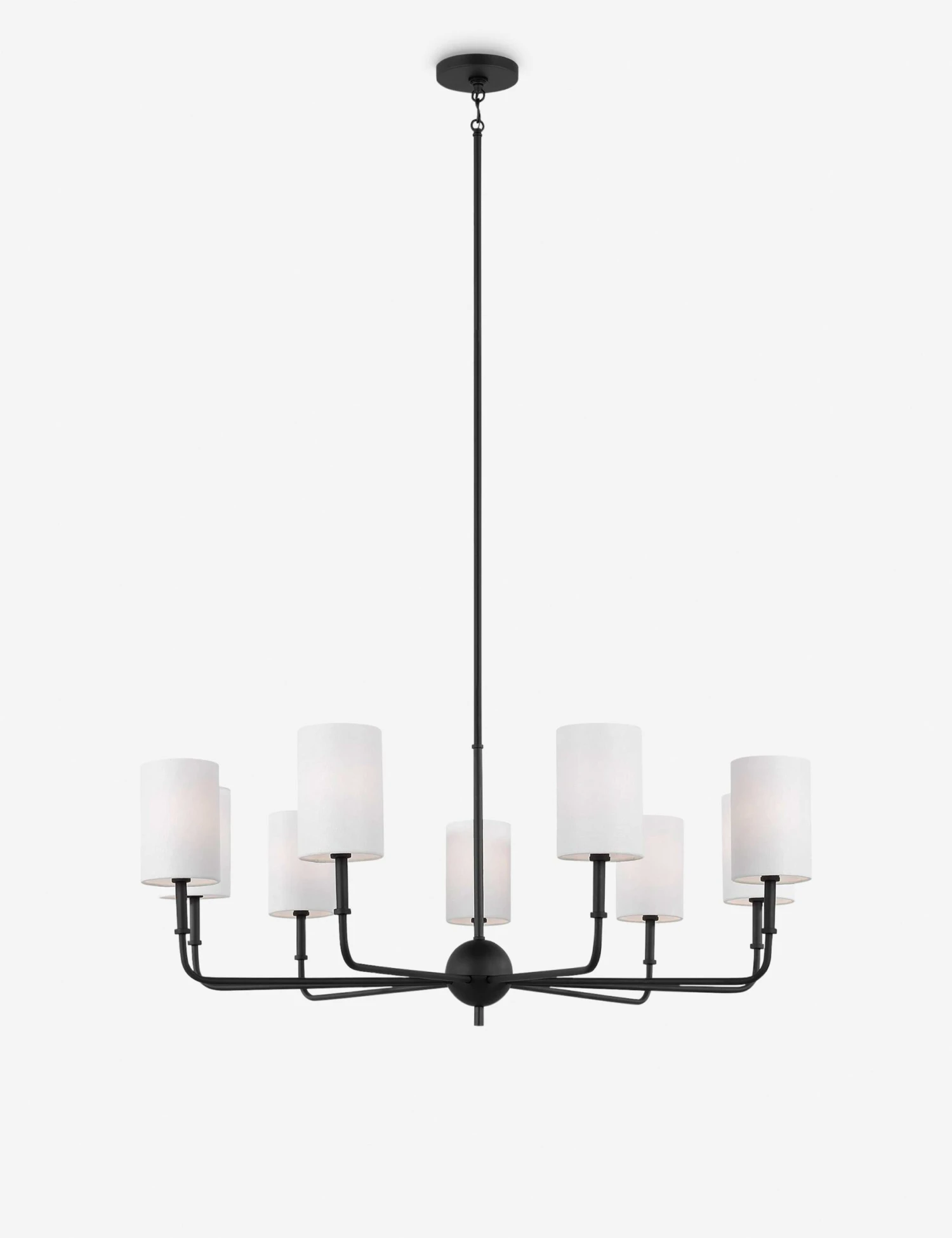 Legrand Chandelier 8 Legrand Chandelier - Image 8