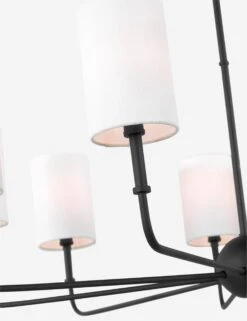 Legrand Chandelier 20 Legrand Chandelier -MIUBOW Furniture Shop 3109309 112 DET1 Product